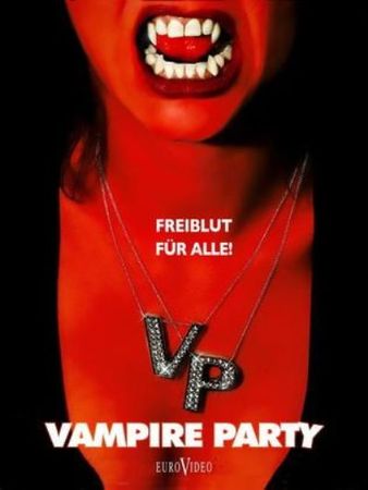 Vampire_Party