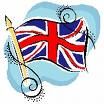 drapeau_anglais