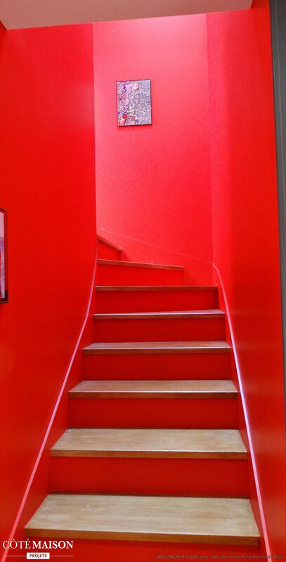 d4f9b21a6869aea64fa69b5f9702e410--le-rouge-corridor