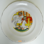 ASSIETTE-BICOT-10-DIGOIN-SARREGUEMINES-muluBrok-Vintage