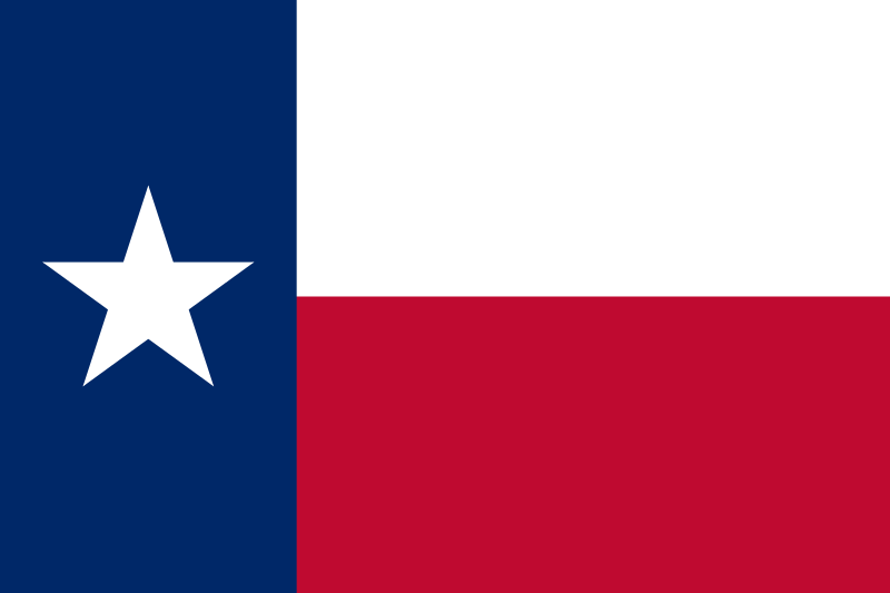 800px-Flag_of_Texas