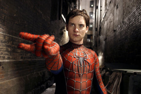 spiderman_2_movie_image_tobey_maguire__1_