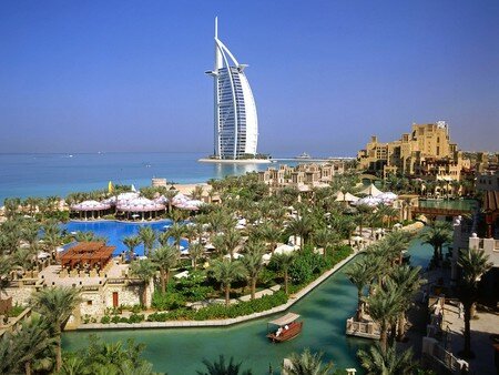 Burj_Al_Arab_Hotel__Dubai__United_Arab_Emirates