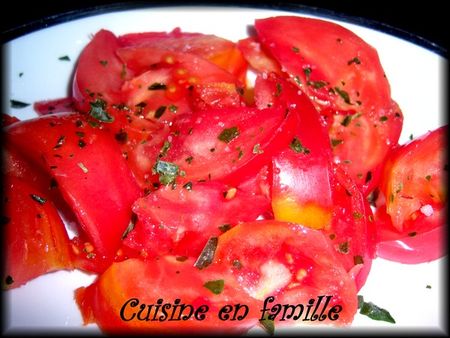 tomates_basilic
