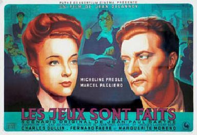 les_jeux_sont_faits01