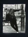 madonna papa don't preach video vinnie zuffante 2