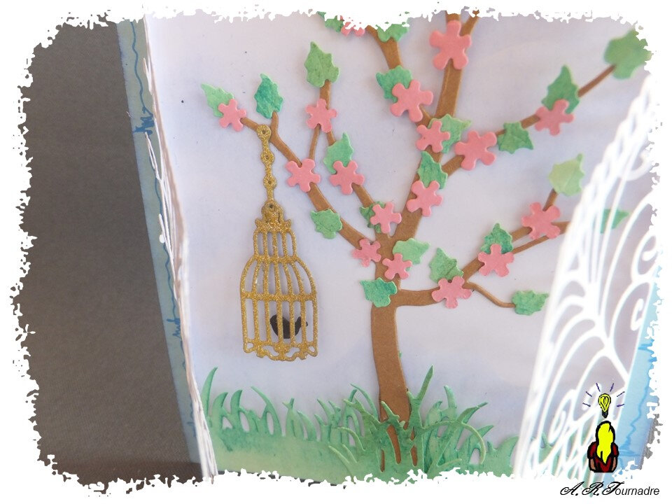 ART 2020 07 arbre a oiseau 3