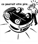 voiture_