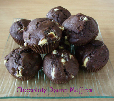 chocolat_pecan_muffins