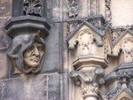 praguereduites028