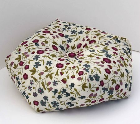coussin-mirabelle