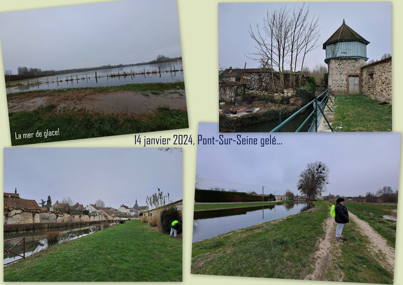 2024-14 janvier Pont-S-Seine