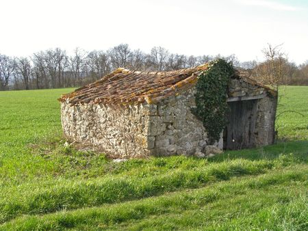 25 CABANE VIGNERON 5