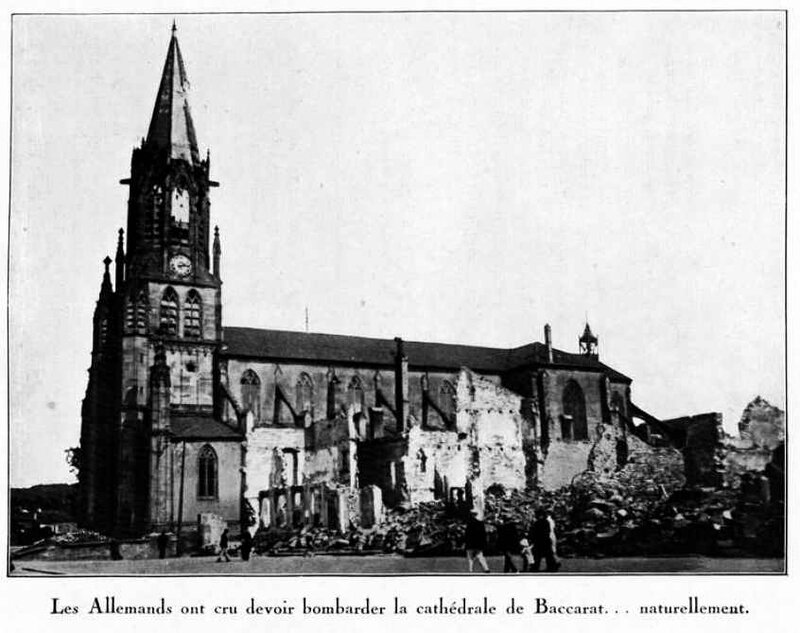 album de la guerre31