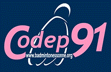 logo_badmintonessonne