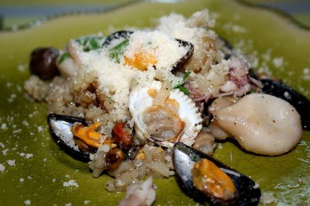 d anniversaire !! recettes d anniversaire !!