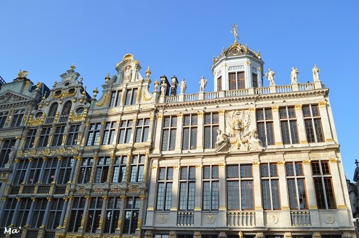 180114_BXL_grand_place_2