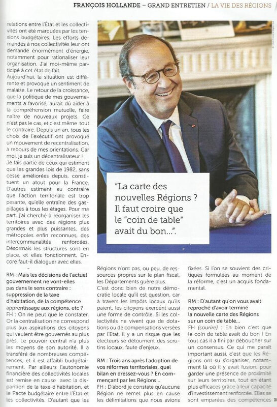 hollande2
