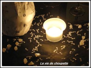 apéro dinatoire chorale 035