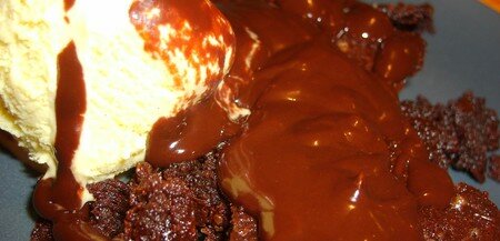 Brownie_et_Sauce_Orgasmiques