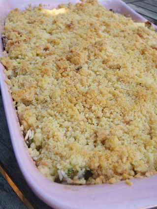 crumble_courgettes_2
