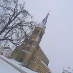 2012-12-0719