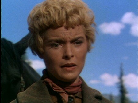 a_naked_spur_anthony_mann_THE_NAKED_SPUR_7