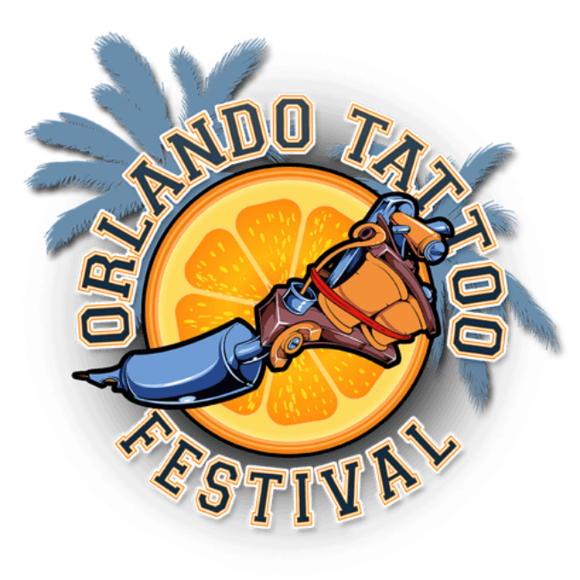 2016Orlando-Tattoo-Festival-min