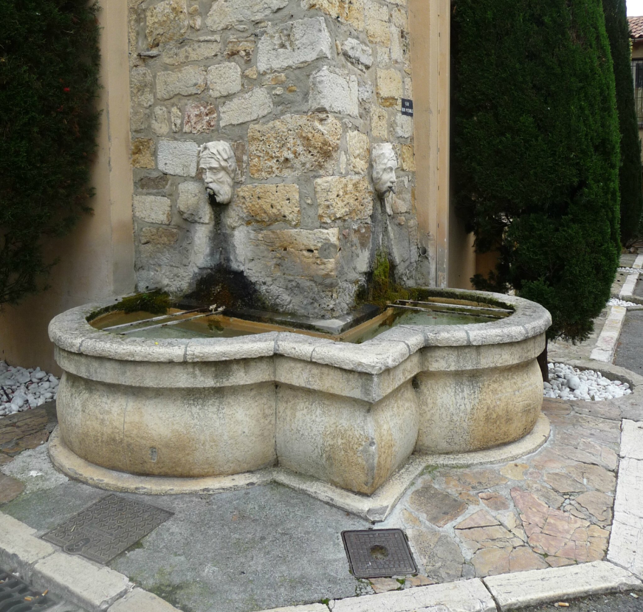 P1050140 - Copie