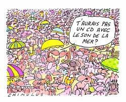 téléchargement (2)