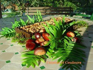 sortie_du_four