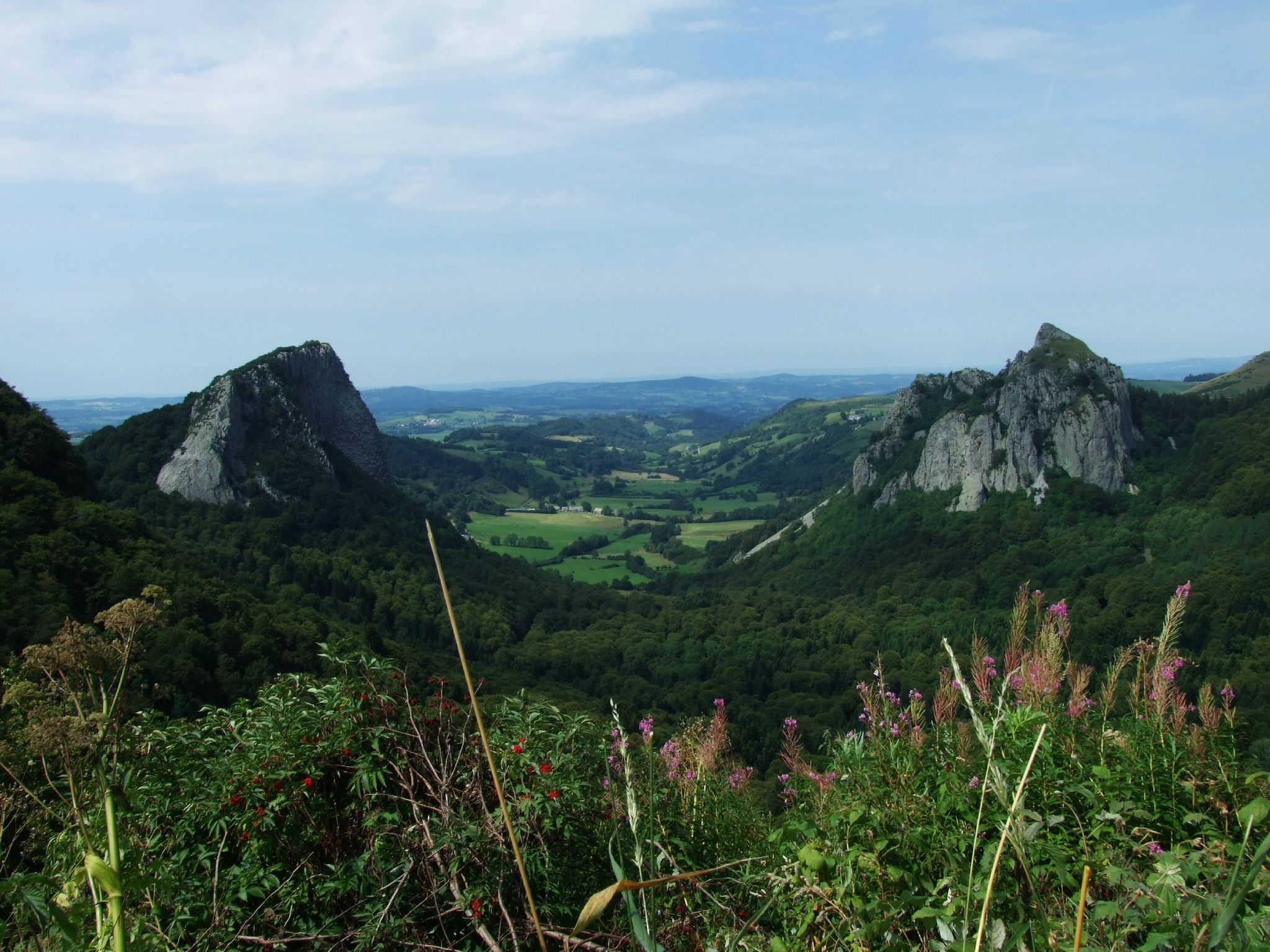 2009_0823Auvergne20090064