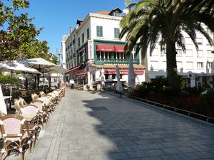 2 jours à Biarritz 005