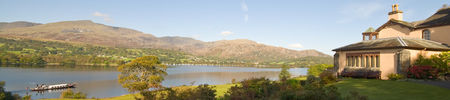 towns_coniston_water