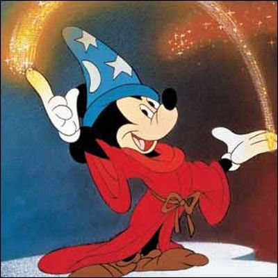 2665_fantasia_fantasia__7
