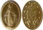 250px_Miraculous_medal_1_