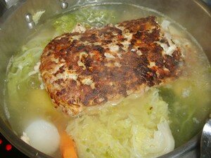 soupe_et_rouzolle