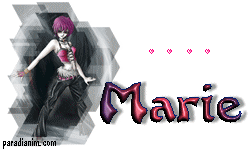marie_m