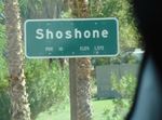 Shoshone-01