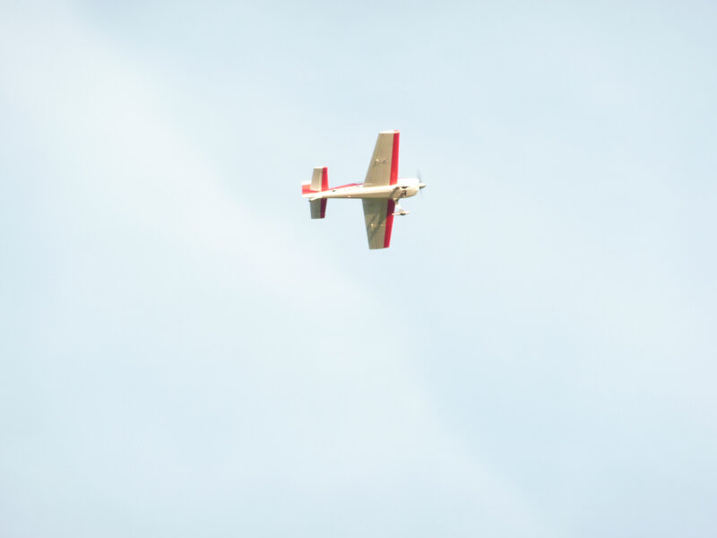 P1060927