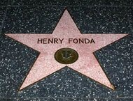 henry_fonda_motion_pictures