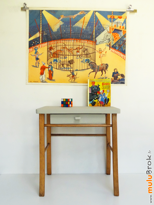 BUREAU-BAUMANN-RAPHAEL-1-muluBrok-Meuble-Vintage