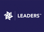 WIRED LEADERS
