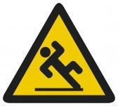 17919895-humide-signe-d-39-avertissement-plancher-glissant-symbole-signe-humide-etage-prudence