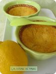Flan_Citron_vanille_1
