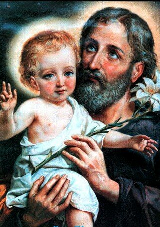 Saint_JOseph_012