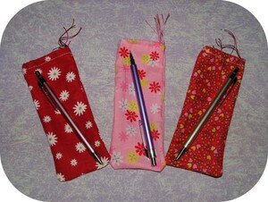 stylo01