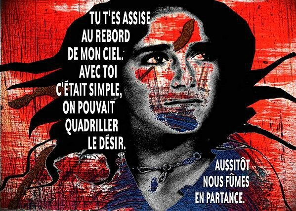 herve-mesdon-france-L-5uPPxU