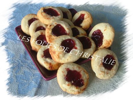 Biscuits_au_coeur_confiture_4