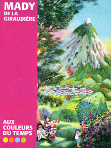 aux-couleurs-du-temps